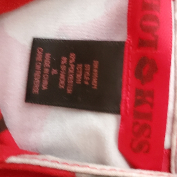 Tank top - Picture 2 of 4